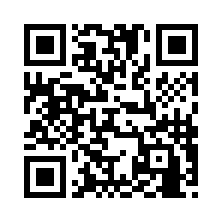 QR Code for 19nuRDRnC1GUdYzzPsXMWcNb2xPc5JYX9P