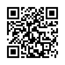 QR Code for 19nuRFtEbEYb5LH79UsEKXwpeFyrfYuccr