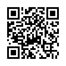 QR Code for 19nuSPCxwtve74eMVy2MBXkDMmYpmiNw6G