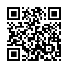 QR Code for 19nuTD6YJQEh7TftZGKGX47tDxTYKfJdMv