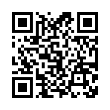 QR Code for 19nuV2LfKHy37eb5fZAp1oJegFVjaR6Hze