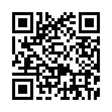 QR Code for 19nuWZHqmL6xAVmAD2zvwxY8BdErh7e8gf
