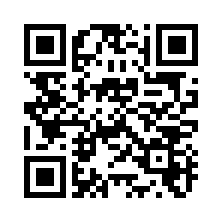 QR Code for 19nuZgLtxQchfK6GpjVdStY5JsZyNjKbVq