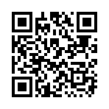 QR Code for 19nuaJSJnijER1g4bFGnhjX65eihdSyyiX