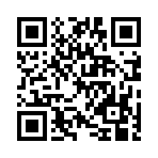 QR Code for 19nuaM876LNBEx6wuomdV4fZq5xxUSibiY