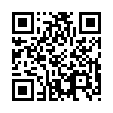 QR Code for 19nucFwinWUGuAm2cUpi5nWoNDjPqjsCUX
