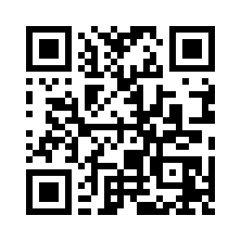 QR Code for 19nueZX9wuS6U5ikAnYNthiwFr9gu2UMut