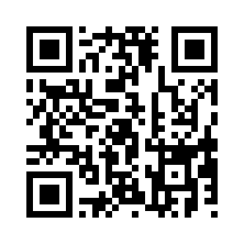 QR Code for 19nufxyfvLPW6DBEyLWsLDTffDrrmhEVCD