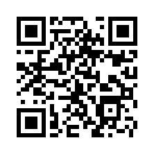 QR Code for 19nug9TkdJ5nbCWFX8bb5grfogMRpbCYjk