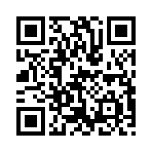 QR Code for 19nuhAvWMf49NCEPoaQzW7Km9iubYKFCtq