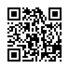 QR Code for 19nui1LjaBZtpEBAK7saSFzwc46B3SERcW