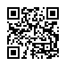 QR Code for 19nuvcbBE1qBx4XksX7NC27Dxyg6MhQqo7