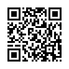 QR Code for 19nv4hb4Vp6iganu2zAHb1GPpMm5P5ihSP