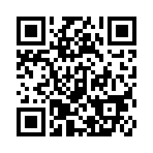 QR Code for 19nv8FMPGjNaP4bko6kBefYCqxtb6MES4V