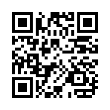 QR Code for 19nv8Nac4hrVbtrcPyLpdgzRtMVpuYJnz8