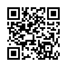 QR Code for 19nv8q6CQbcEpiWxozvMVNdNYAFo2GC8Rb
