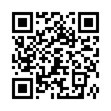 QR Code for 19nv9MVCcD1XByHoNHcdzWvjdYbpPXS9x5