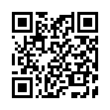 QR Code for 19nvDMHywdBfMB51cjYVX42qdDgBJLCtKQ