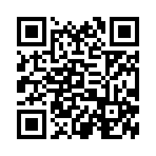 QR Code for 19nvDfGSuptLPVZKmFkXKvDmkKMWhXdAM1