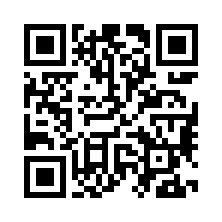 QR Code for 19nvEicxSoV3SPKQCE3qdCLiTYn4mBaytH