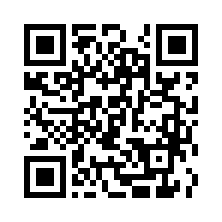 QR Code for 19nvTQLHiMDVqyFnuvxxSPRTxduYRzbxt1