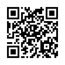 QR Code for 19nvU5HW4Pd1A2LRHbUBvjSrJELRCdSEX8