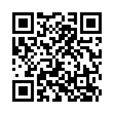 QR Code for 19nvVLX7yyXMd1pBcxuq3TcVM1eErirAzB