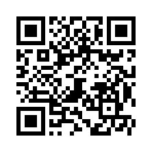 QR Code for 19nvWN7rdMbRdoRoZkHJT8jjyi4dBaFcmA