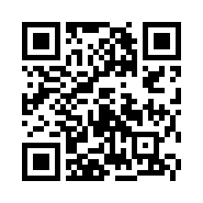 QR Code for 19nvYP6nedmVXKphCFKcSy59KXkC3AqF84
