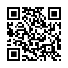 QR Code for 19nvaZvENZzNhTLSaqeHcFEsUeXpTZCZCG