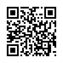 QR Code for 19nvcQBf3aZSbaFPMWEERH286ytmeur4V9