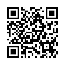 QR Code for 19nvcbk4N2PZWNvBdVb4gG4wSPZWW3WwNa