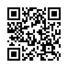 QR Code for 19nvcrWWj3RKYzC6U6ATRXTt66vSTbEtcL