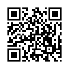QR Code for 19nvf7dSLViV2q2dtcecTp9kWqEEzdx7Hd