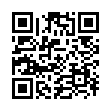 QR Code for 19nvfLVhBa3aD4F1YWadGVBNApwLM9Yfd2