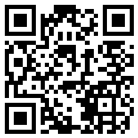 QR Code for 19nvgmZ2dNFGCYhXUN5QEAN6FA6pQaeWrR
