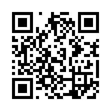 QR Code for 19nvic5TH45pvMQsnVQSE2KBLdFjoY5SzC