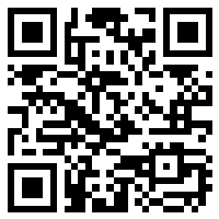QR Code for 19nvmt3CffwHDSdsfRChNyekaqmJdUscvC
