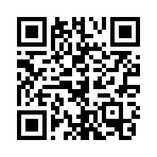 QR Code for 19nvmvCKFVFCyNgDFk3H5asdPTHhTTqVXQ