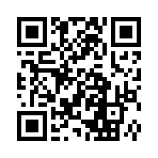 QR Code for 19nvmyVCcAHU8hdSX3Ma8HMVCtBw7wTdpD