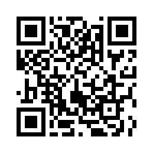 QR Code for 19nvn4CLhSmvrRmEwzPPQ5ScEhPURkaNRo