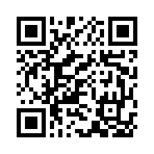 QR Code for 19nvuqFGXs2MebaA3PRGGQEshFArdYE4HD
