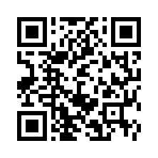 QR Code for 19nw2abTf75hwcPASmvNDWH84Kuz5GGKAb