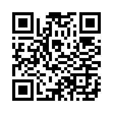 QR Code for 19nw3g4K4pvmp3ydWi3dDBc8pRfJ1dDn3a