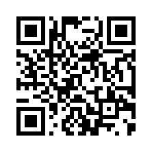 QR Code for 19nw9pG41NKPEYFsJcRTSsX6oSuditw5Y