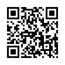 QR Code for 19nwC8bkWeCeqdnCH6cXFGKSfKz2YbSJVT