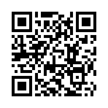 QR Code for 19nwEB6Z2HPsY4WCrWJ9AxP9CCbXEpRAGo