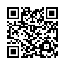 QR Code for 19nwF4TFuQvA6F456iZkvR7ucAcGCBH7c9