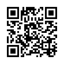 QR Code for 19nwKCR91Tbv5yMepT12fApthdz2ckskg5