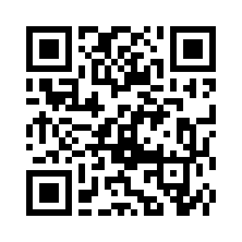 QR Code for 19nwKqHBidGu1YfDbc31iJAAus7wFqfM4D